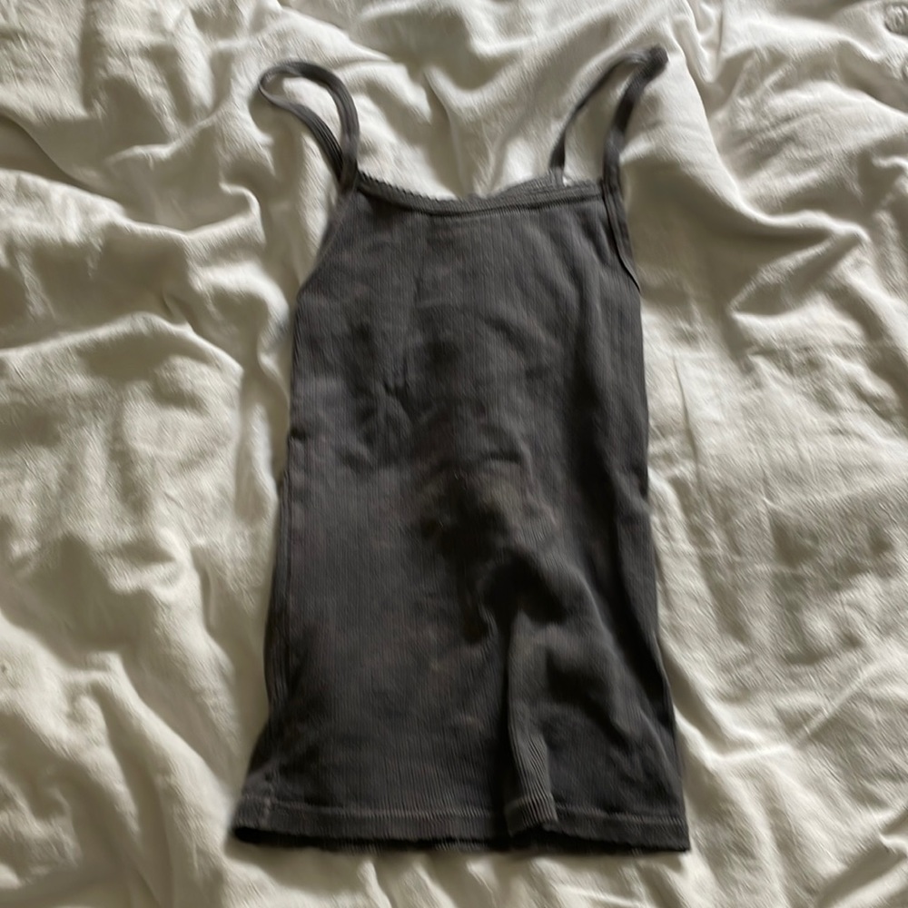 Brandy Melville tank top